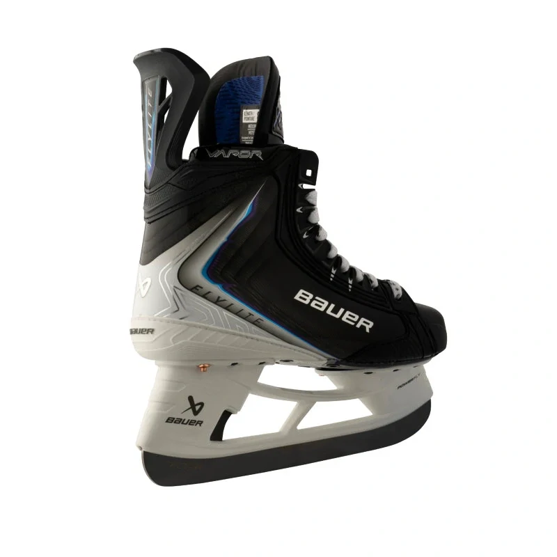 Korčule Bauer Vapor FLYLITE S25 Intermediate