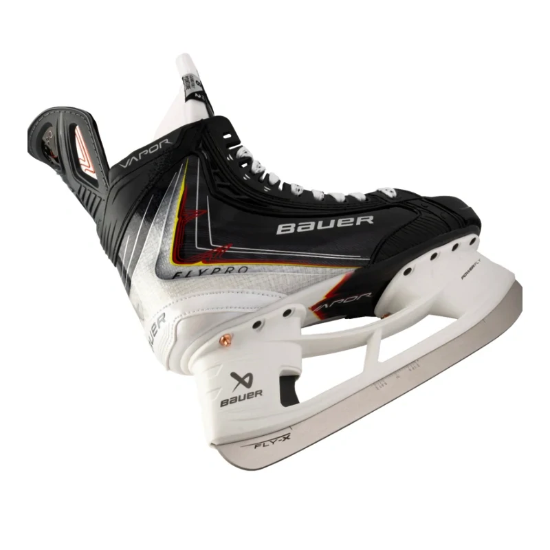 Korčule Bauer Vapor FLYPRO S25 Intermediate