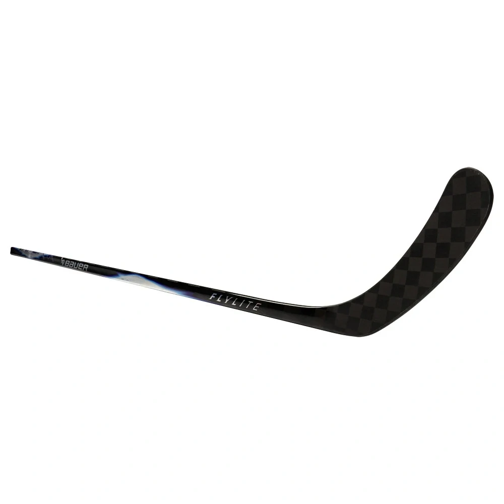 Kompozitová hokejka Bauer Vapor FLYLITE Junior S25 50 flex