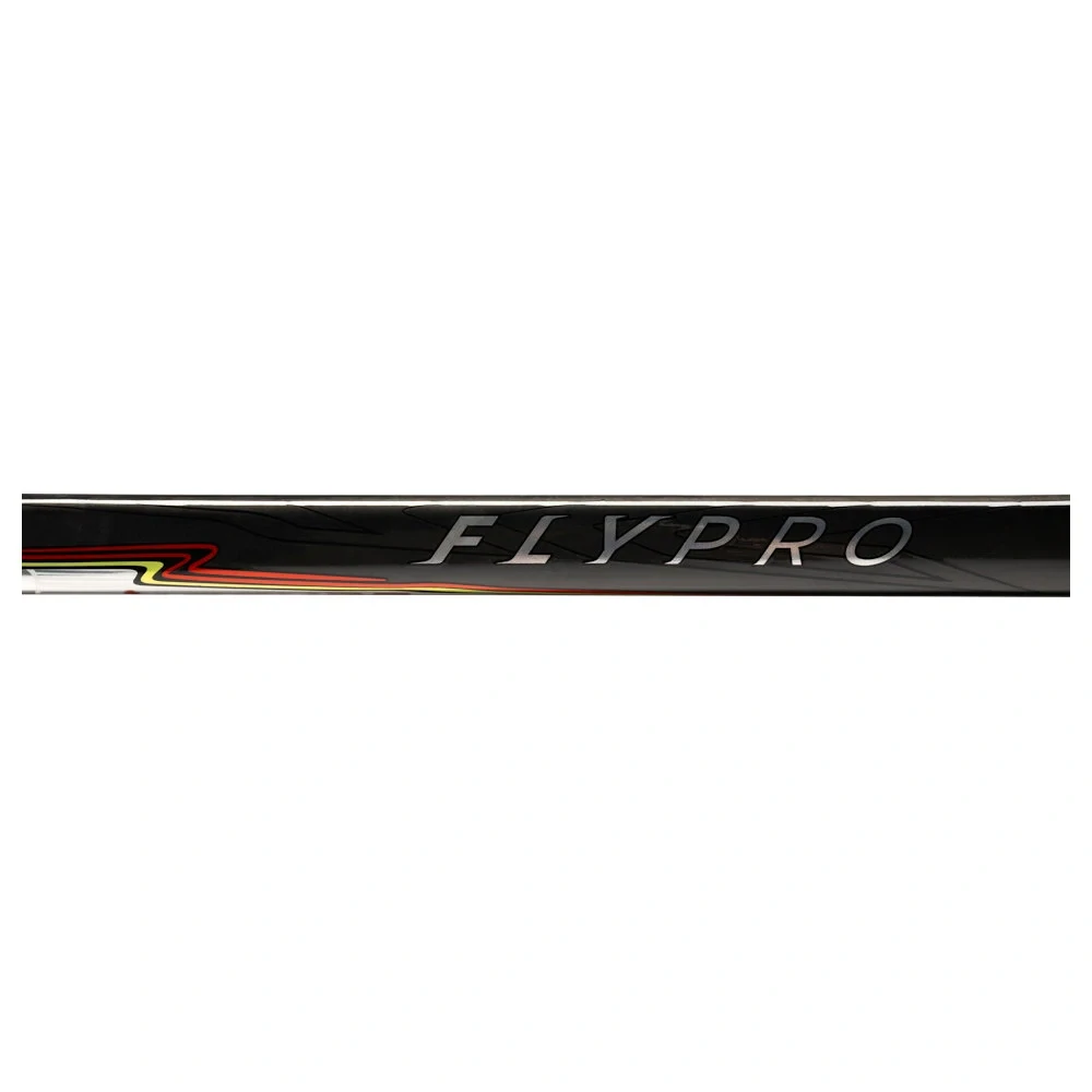 Kompozitová hokejka Bauer Vapor FLYPRO Intermediate S25