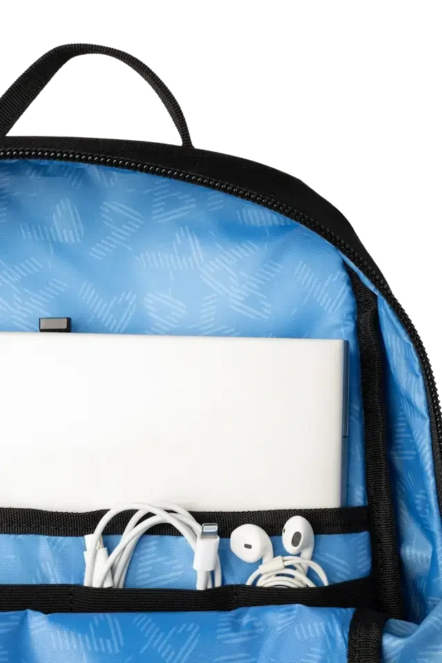 Ruksak Bauer Varsity CLR S25