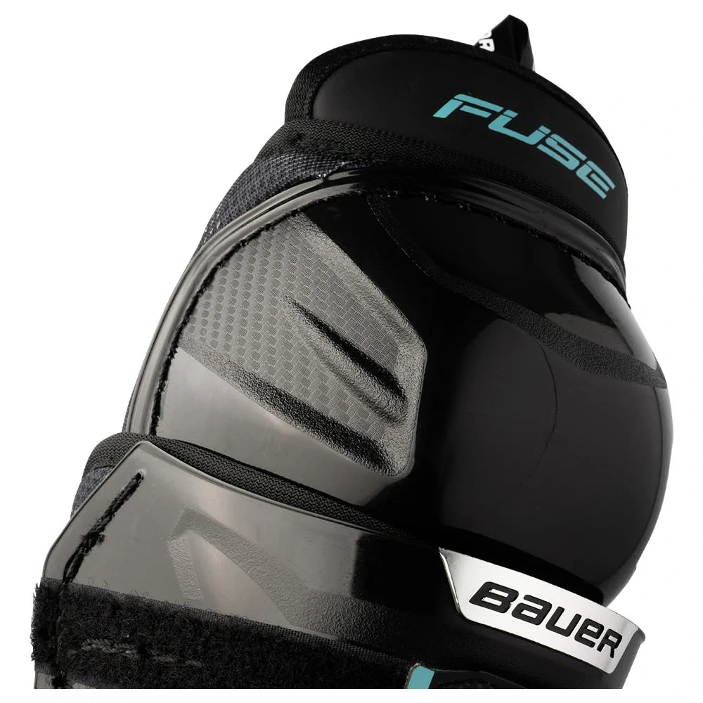Holene Bauer Supreme FUSE S26 YTH (detske)
