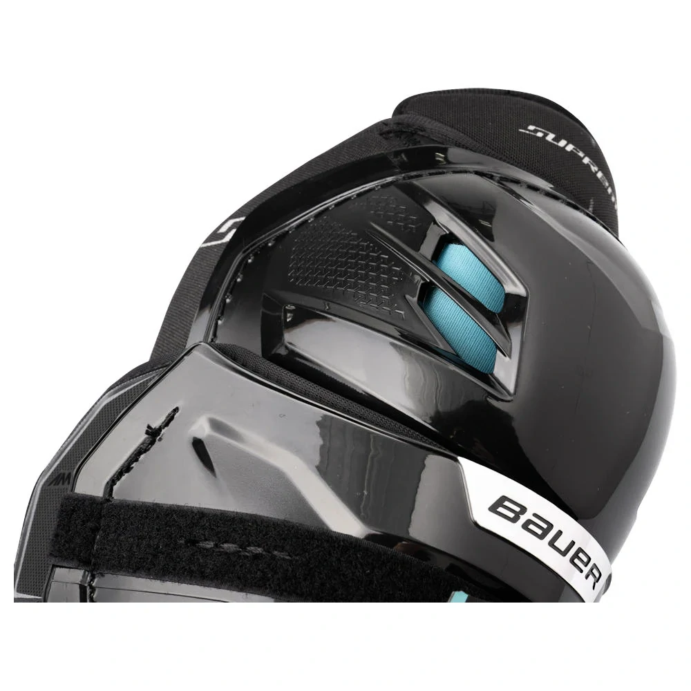 Holene Bauer Supreme F50 PRO S26 seniorske