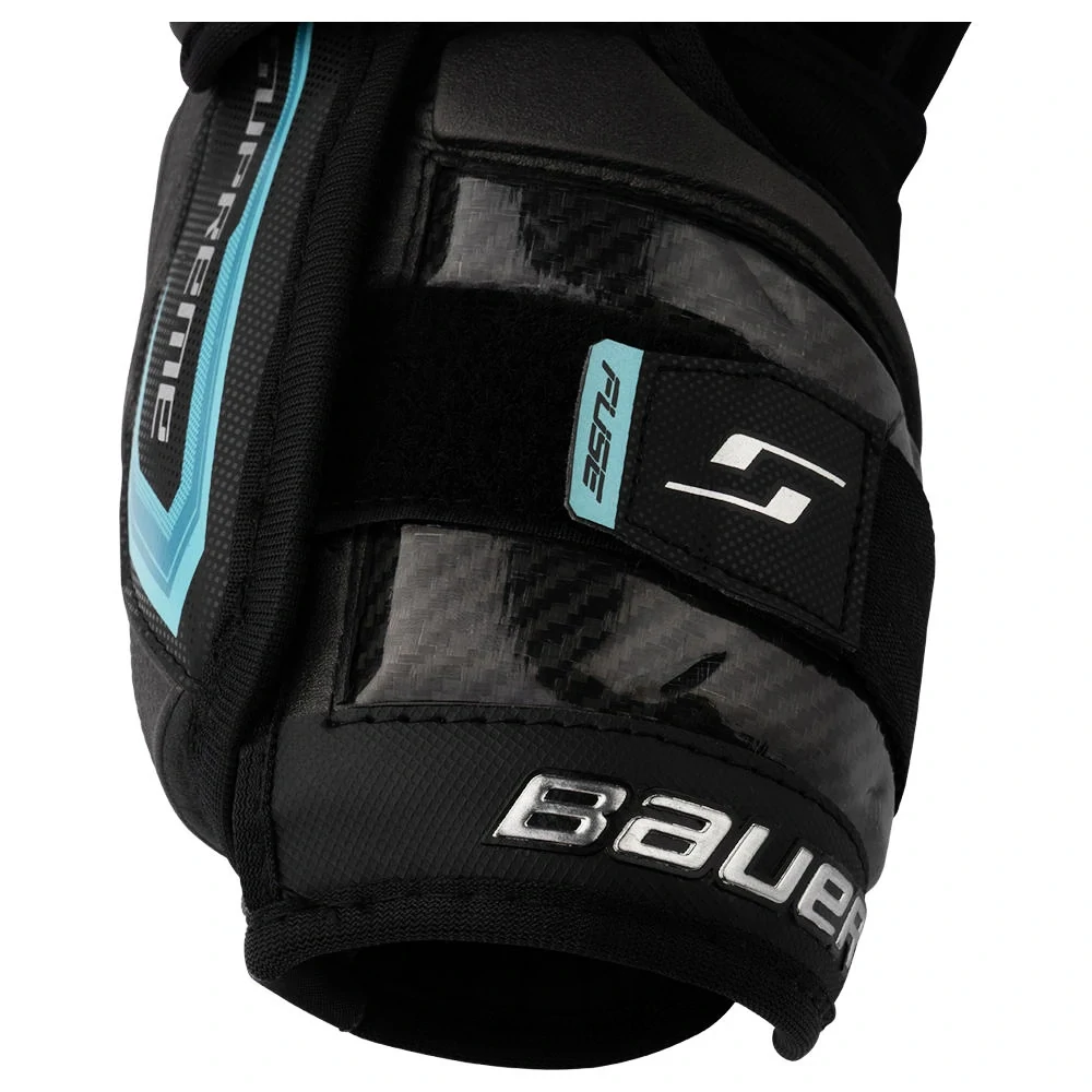 Lakte Bauer Supreme FUSE S26 intermediate