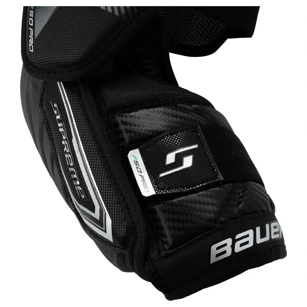 Lakte Bauer Supreme F50 PRO S26 intermediate