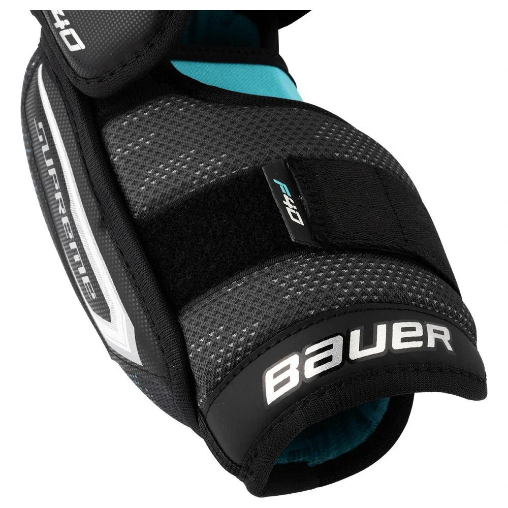 Lakte Bauer Supreme F40 PRO S26 seniorske