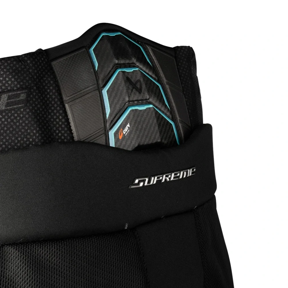 Nohavice Bauer Supreme FUSE S26 seniorske