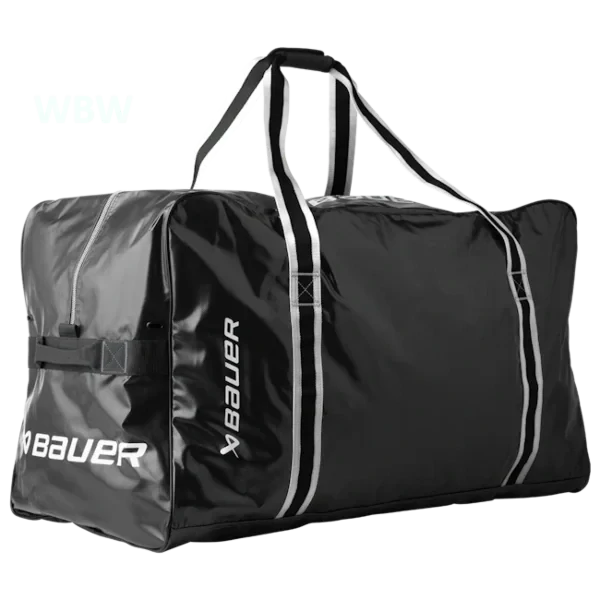 Vak Bauer PRO Carry Bag2 S26 seniorsky