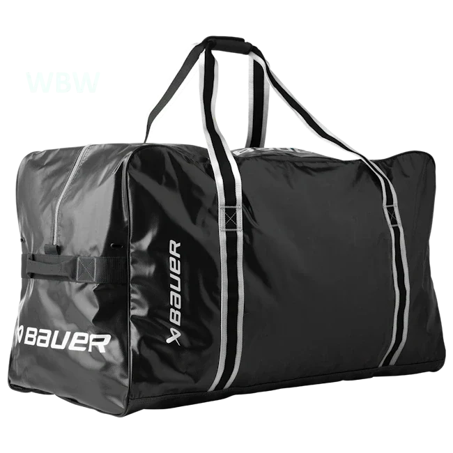 Vak Bauer PRO Carry Bag2 S26 juniorsky
