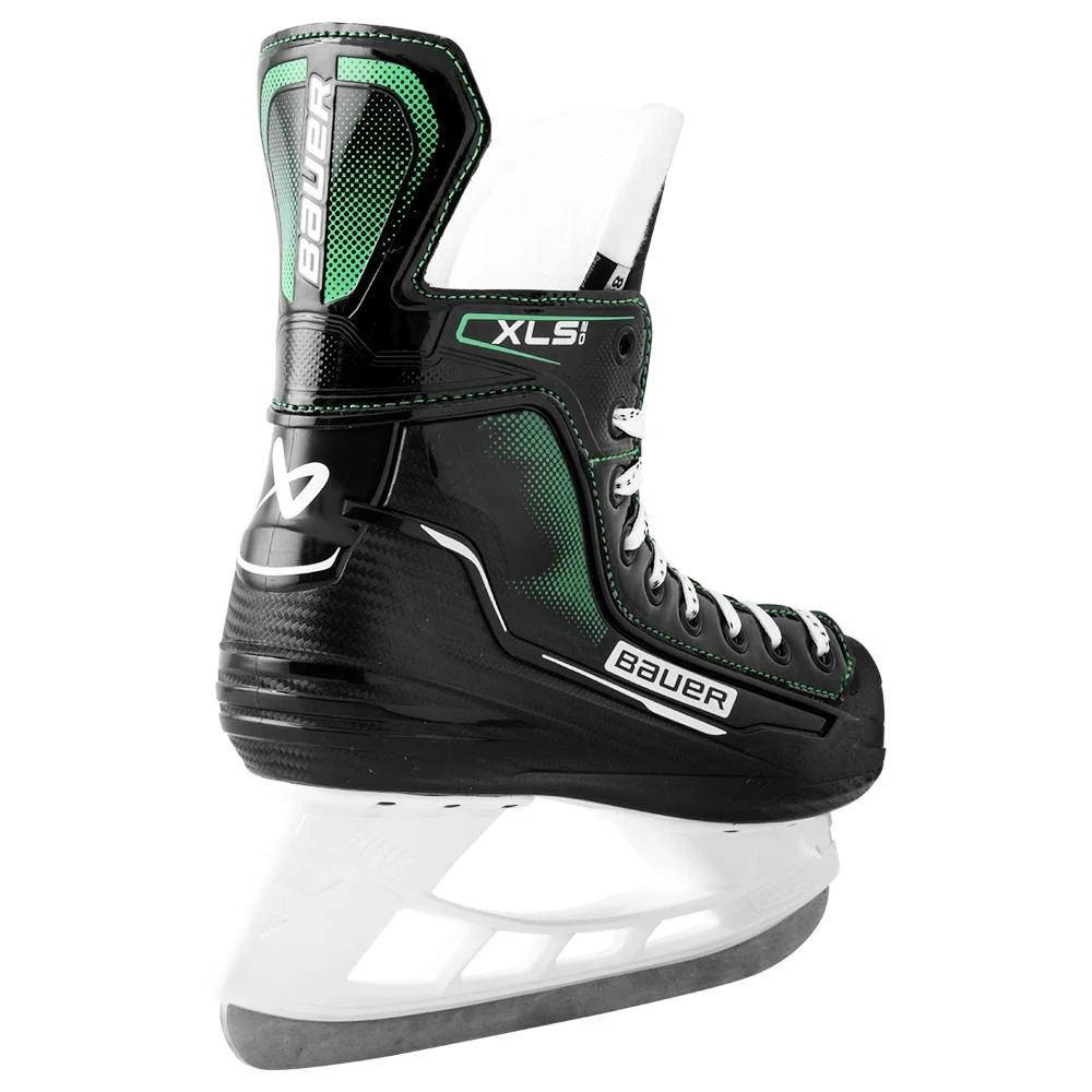 Korčule Bauer X-LS 2.0 S26 seniorske
