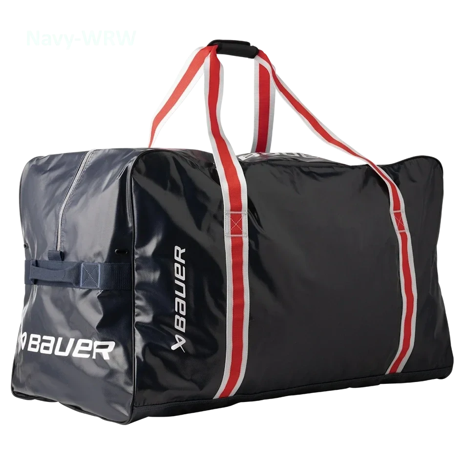 Vak Bauer PRO Carry Bag 1 S26 seniorsky