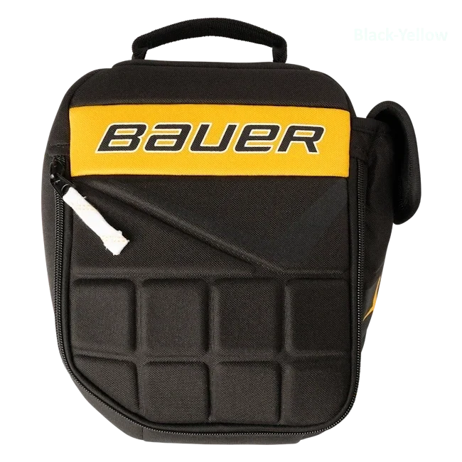 Lunch Box Bauer S26