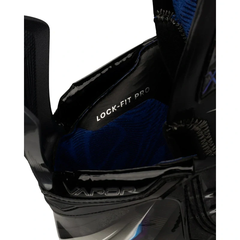 Korčule Bauer Vapor FLYLITE S25 Intermediate