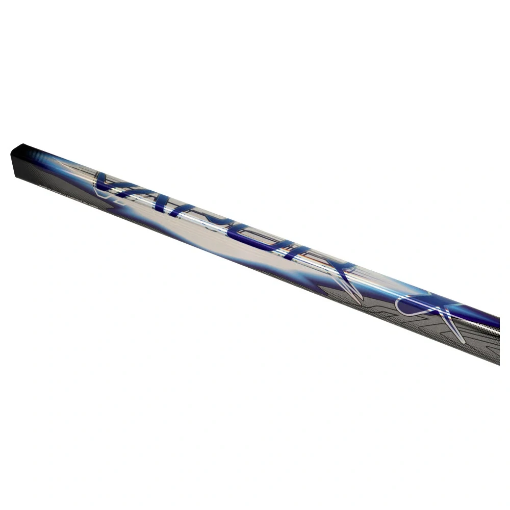 Kompozitová hokejka Bauer Vapor FLYLITE Junior S25 50 flex