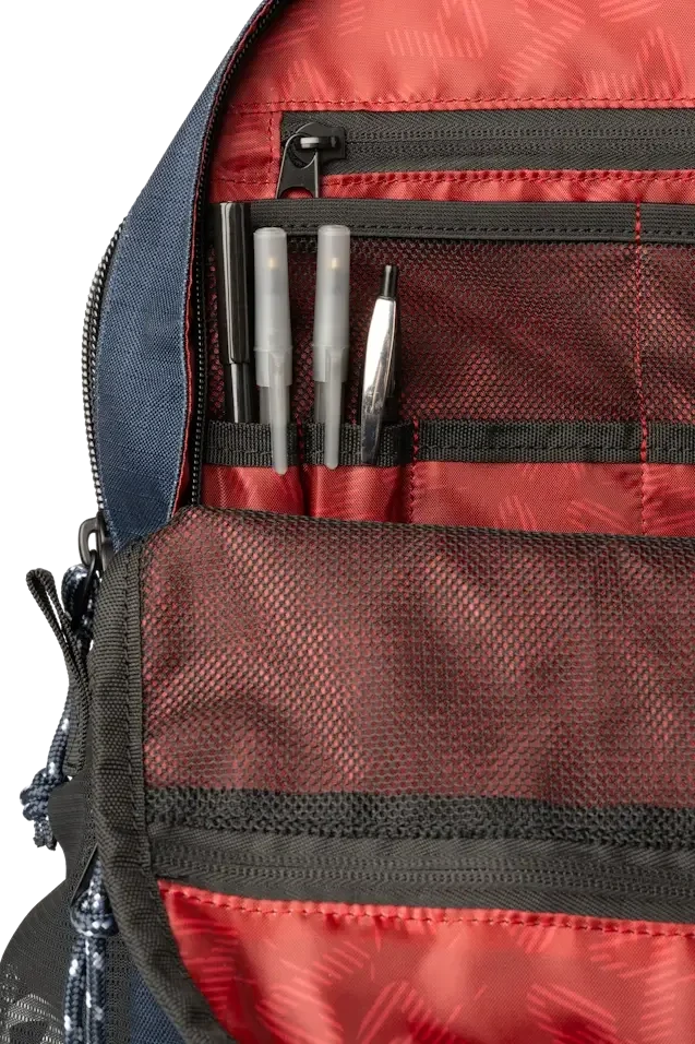 Ruksak Bauer Varsity S25