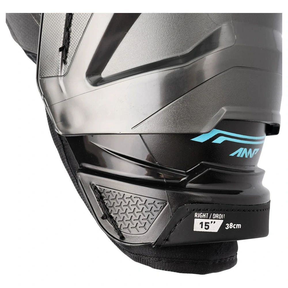 Holene Bauer Supreme FUSE S26 seniorske