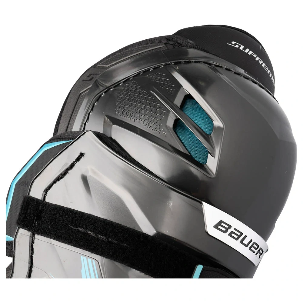 Holene Bauer Supreme FUSE S26 juniorske