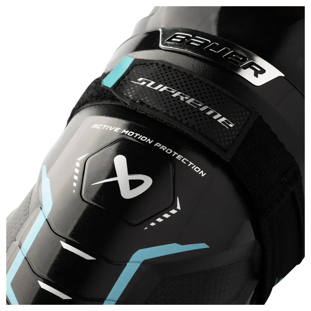Holene Bauer Supreme FUSE S26 YTH (detske)