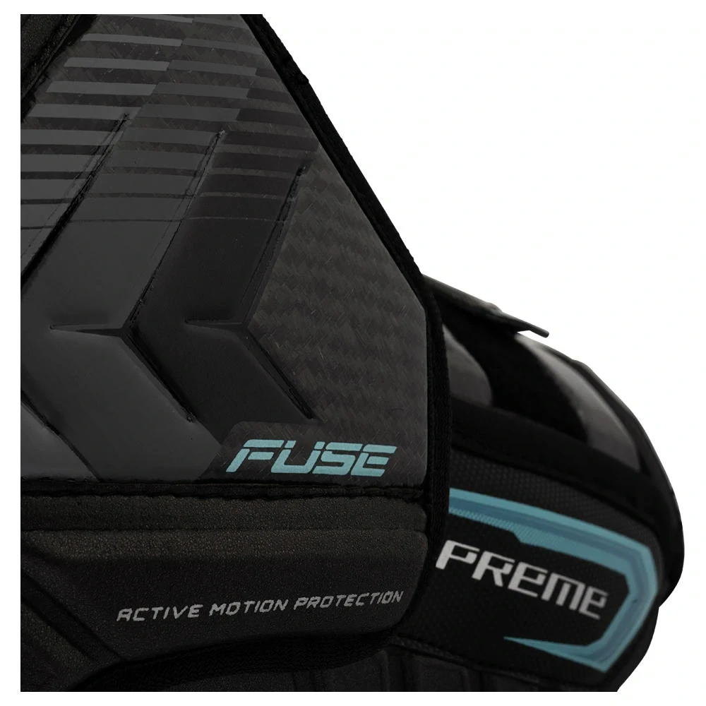 Lakte Bauer Supreme FUSE S26 seniorske