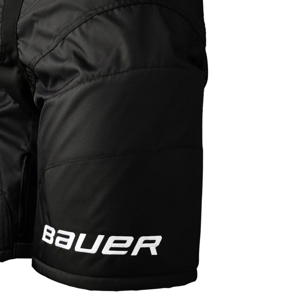 Nohavice Bauer Supreme FUSE S26 seniorske