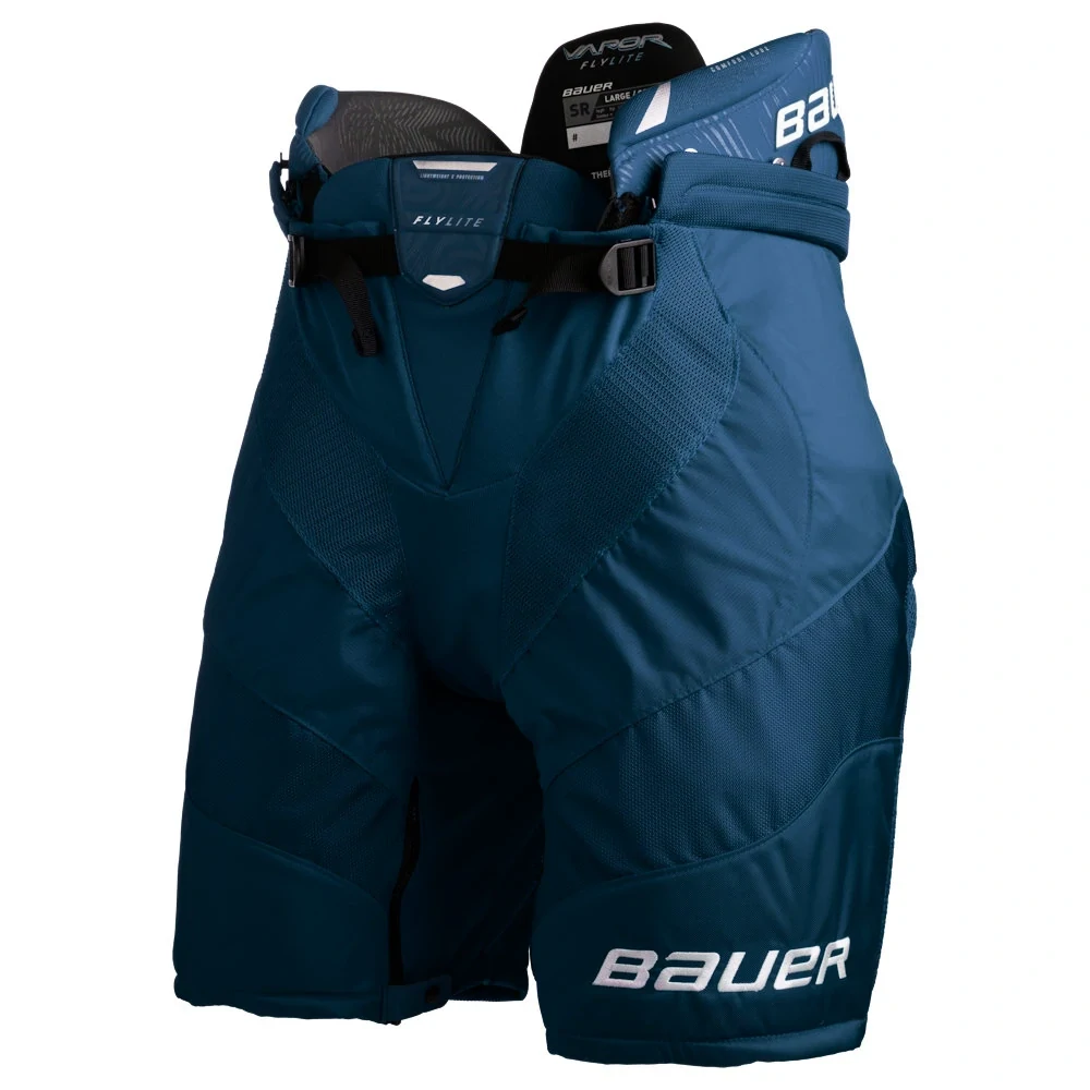 Nohavice Bauer Vapor FLYLITE S25 intermediate