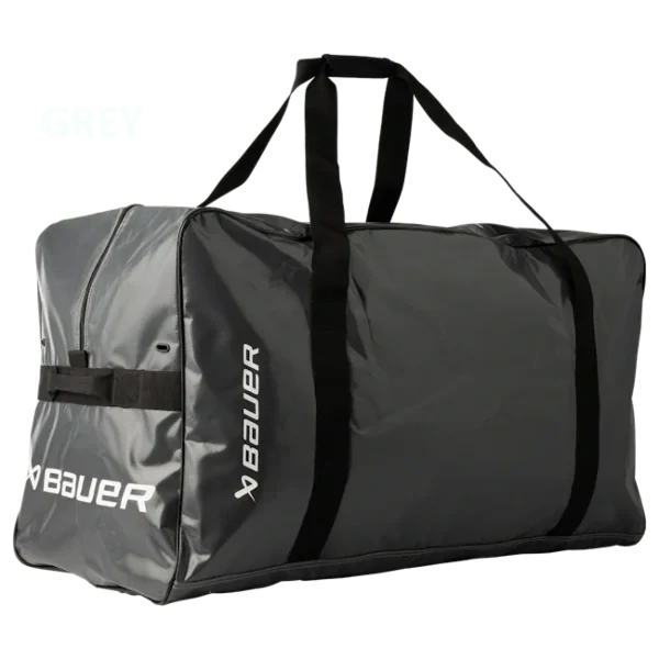 Vak Bauer PRO Carry Bag2 S26 seniorsky