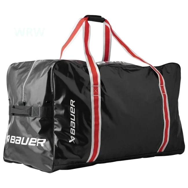 Vak Bauer PRO Carry Bag2 S26 juniorsky