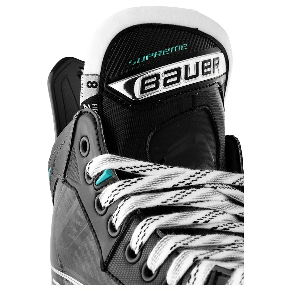 Korčule Bauer Supreme FUSE F50 PRO S26 seniorske