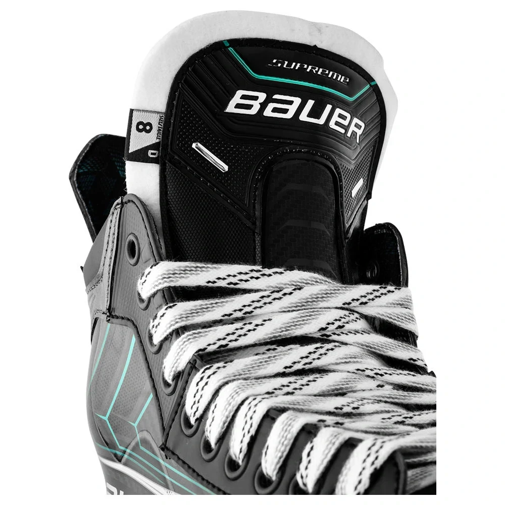 Korčule Bauer Supreme FUSE F30 S26 seniorske
