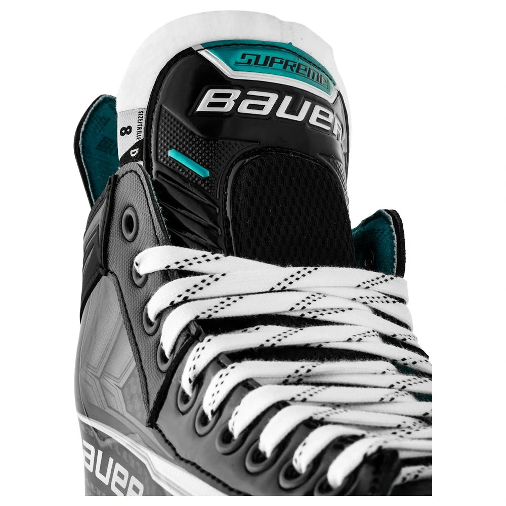 Korčule Bauer Supreme FUSE F20 S26 seniorske