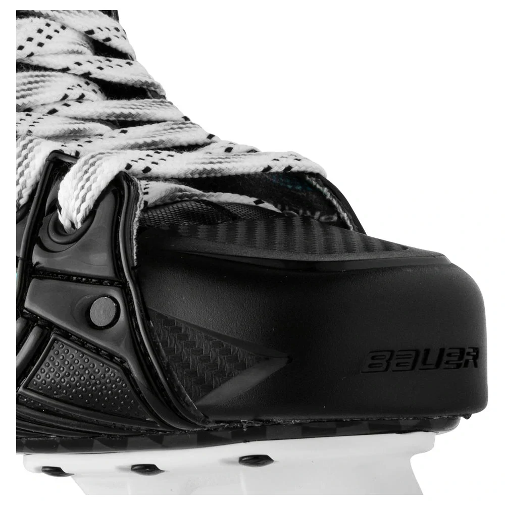 Korčule Bauer Supreme FUSE S26 juniorske