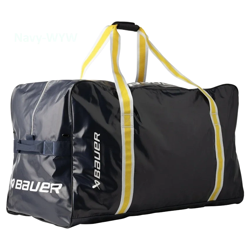 Vak Bauer PRO Carry Bag 1 S26 seniorsky