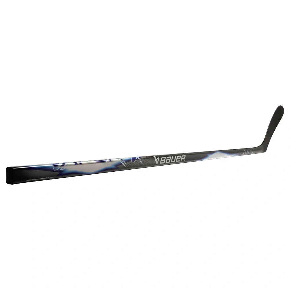 Kompozitová hokejka Bauer Vapor FLYLITE Junior S25 50 flex