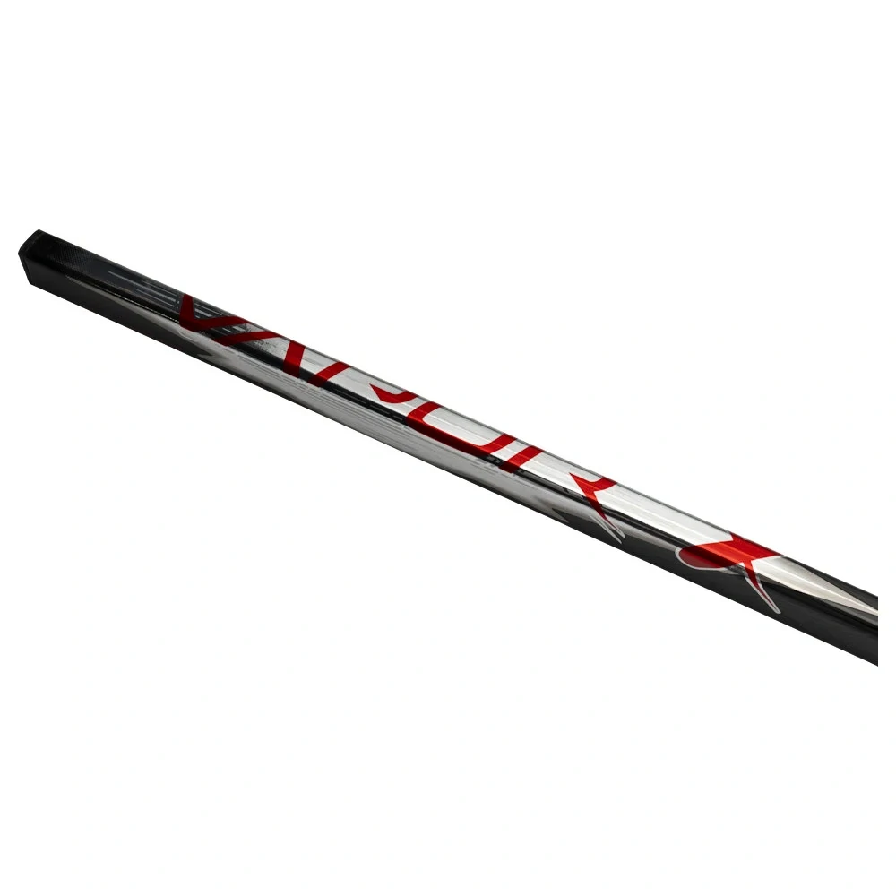 Kompozitová hokejka Bauer Vapor LEAGUE Senior S25