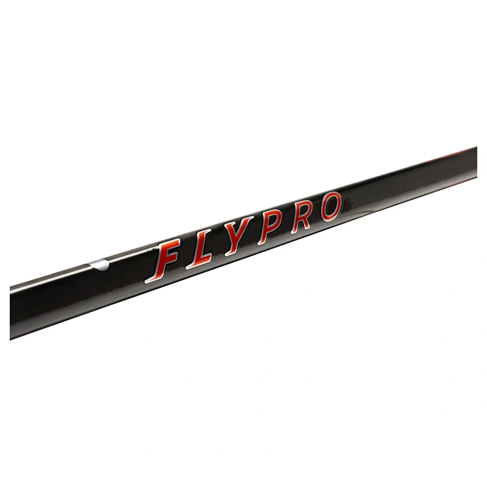Kompozitová hokejka Bauer Vapor FLYPRO Intermediate S25