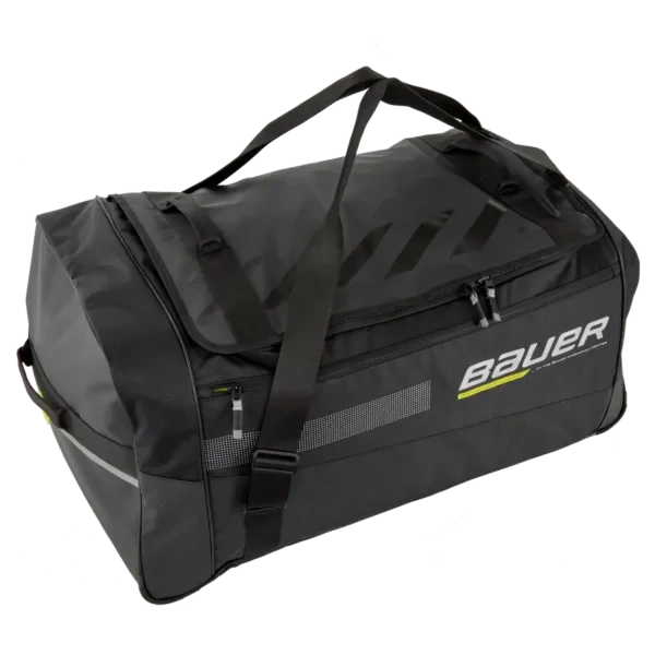 Hokejová taška Bauer Elite Carry Bag 21 seniorska