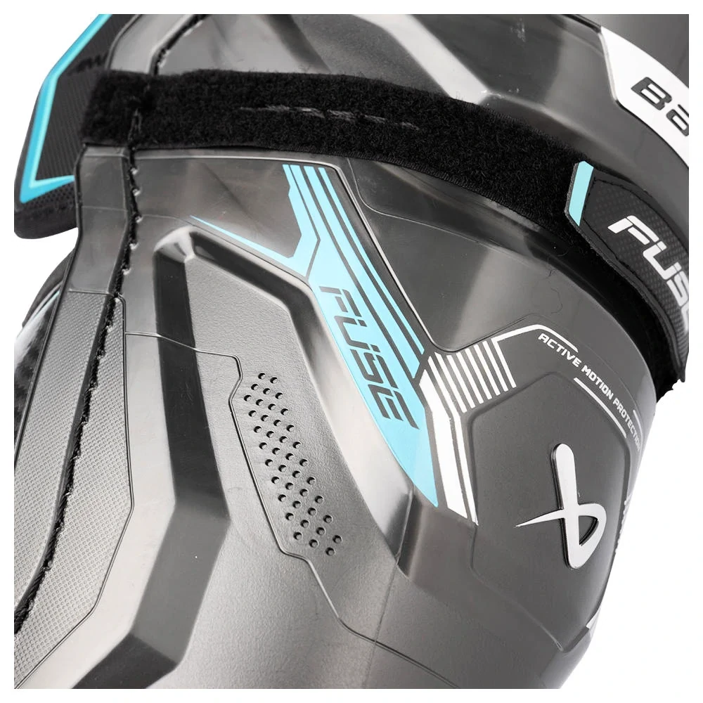 Holene Bauer Supreme FUSE S26 seniorske