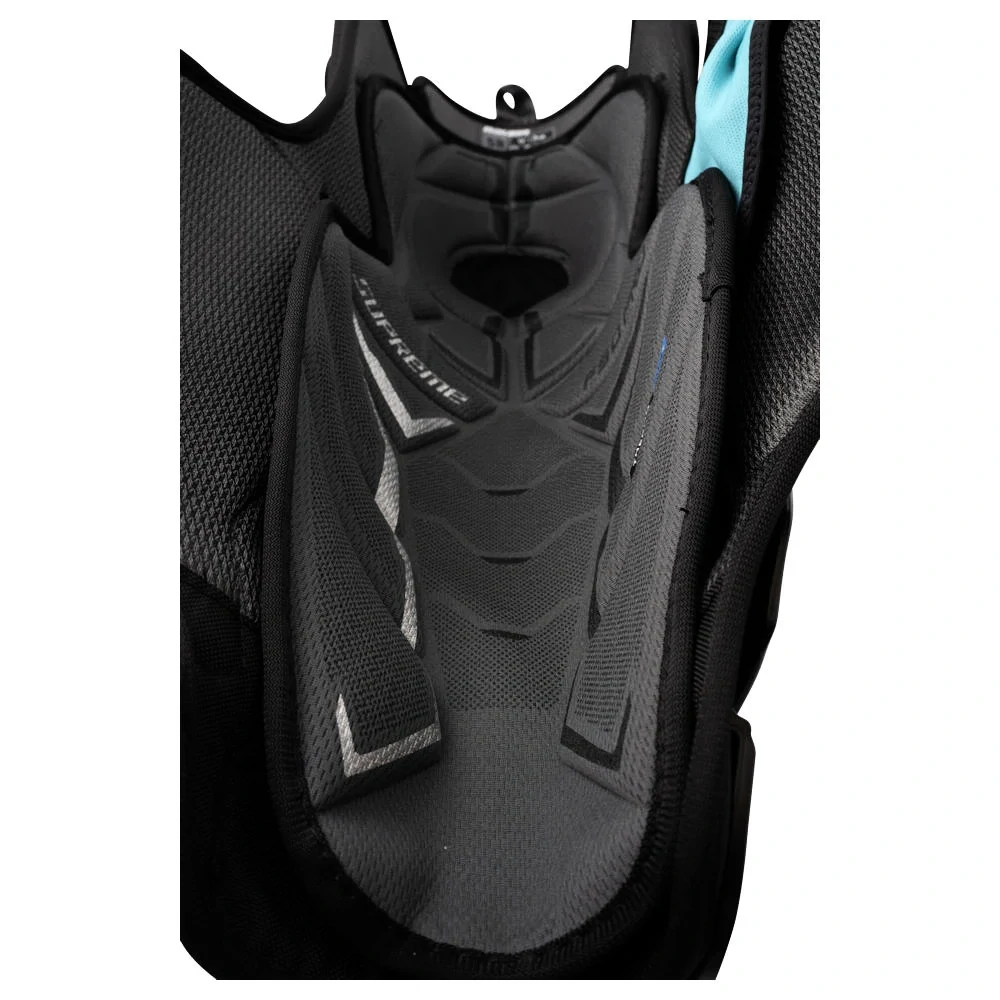 Holene Bauer Supreme F50 PRO S26 intermediate