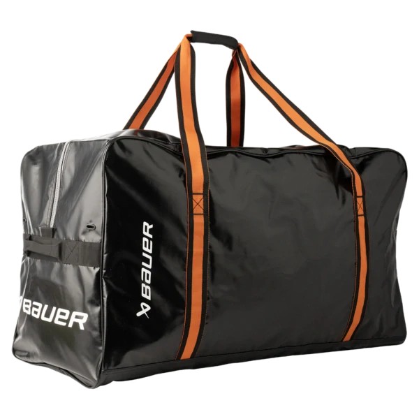 Vak Bauer PRO Carry Bag2 S26 seniorsky