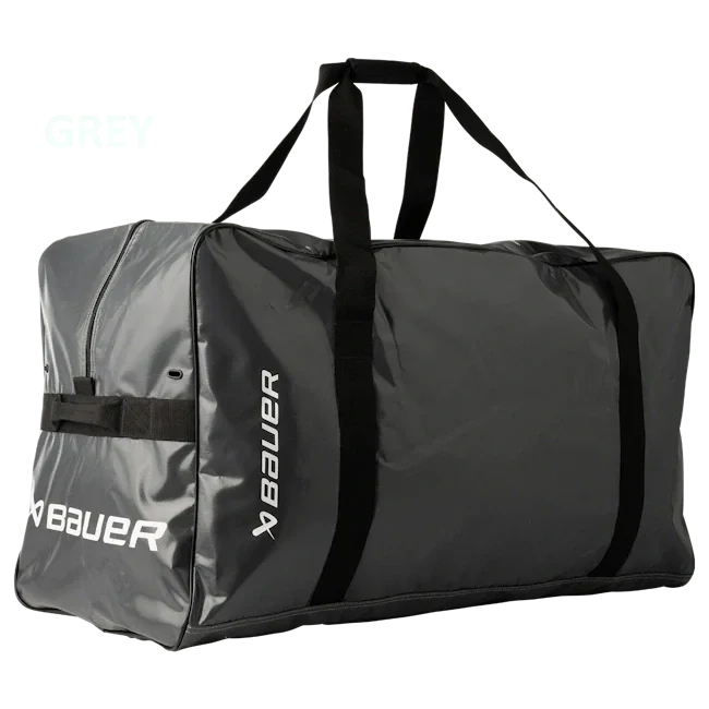 Vak Bauer PRO Carry Bag2 S26 juniorsky