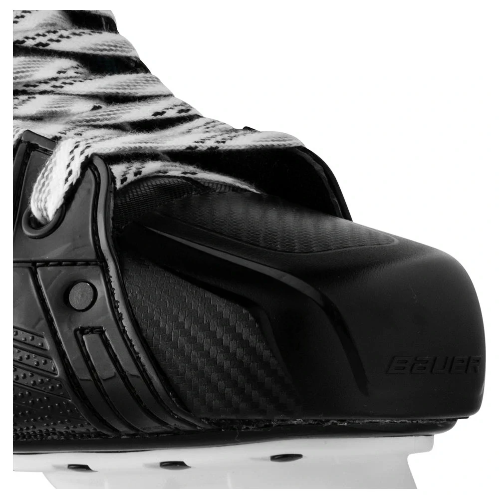 Korčule Bauer Supreme FUSE F50 PRO S26 seniorske