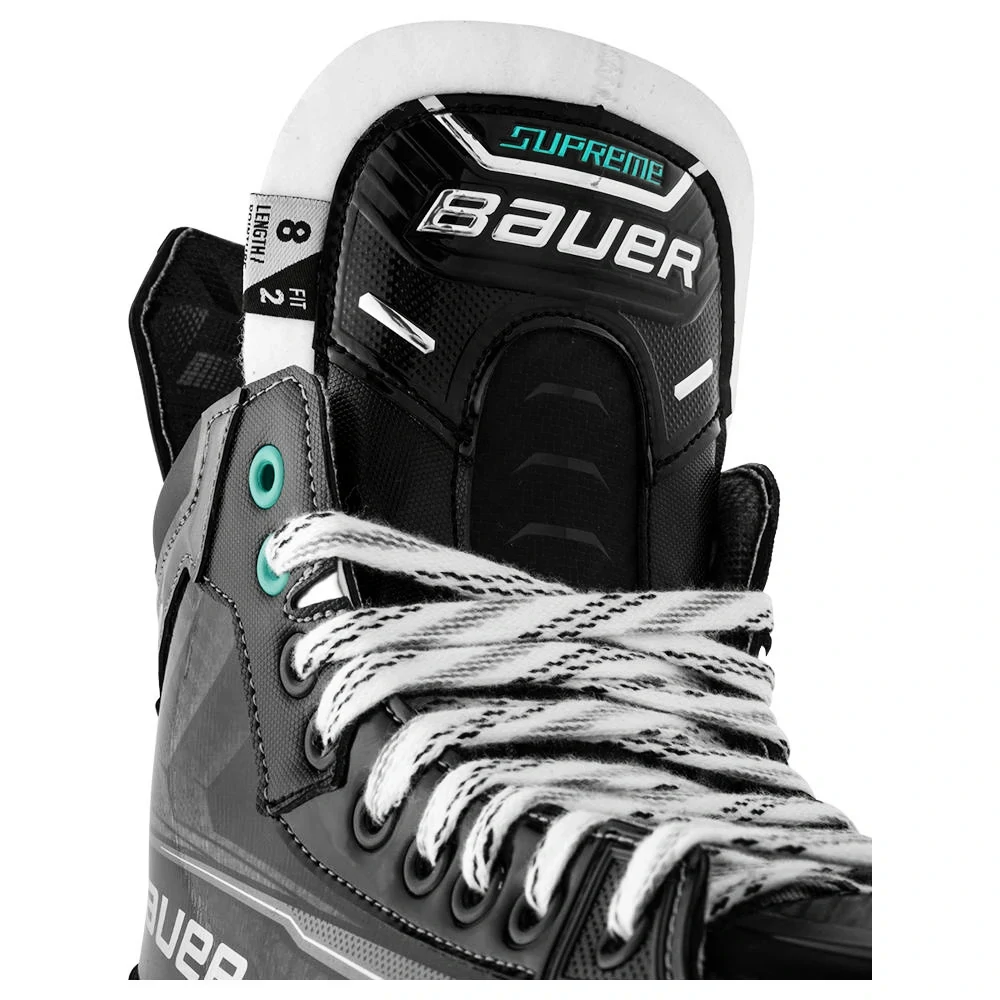 Korčule Bauer Supreme FUSE F40 S26 seniorske