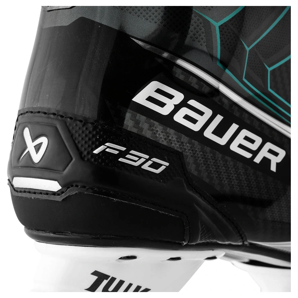 Korčule Bauer Supreme FUSE F30 S26 seniorske