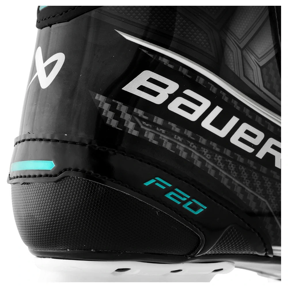 Korčule Bauer Supreme FUSE F20 S26 seniorske
