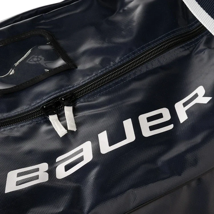 Vak Bauer PRO Carry Bag 1 S26 seniorsky